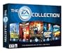 EA GAMES Collection