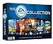 EA GAMES Collection (Windows 98)