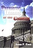 Patriotic Leaders of the Church