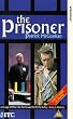 The Prisoner - Vol. 4 [VHS]