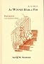 �s Winnie-B�rla Puh Gesamttitel: Winnie-the-Pooh in deutschen Mundarten; Bd. 3