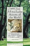 Inclusive Vacation Books