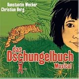 Das Dschungelbuch - 