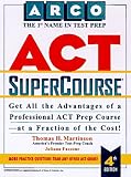 Act Supercourse (Supercourse for the Act) Image