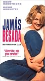 Jamas Besada(Never Been Kissed) [VHS]