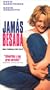 Jamas Besada(Never Been Kissed) [VHS]