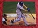 Michael Young Autographed 11x14 Photo, Texas Rangers, Proof Photo of Michael Signing for Us.