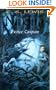 Prince Caspian (Chronicles of Narnia)