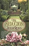 The Seduction (Berkley Sensation)
