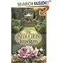 The Seduction (Berkley Sensation)