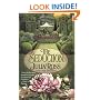 The Seduction (Berkley Sensation)
