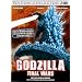Godzilla Final Wars - Edition 2 DVD