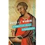 Words of Wisdom: A Curator's Vade Mecum