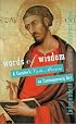 Words of Wisdom: A Curator's Vade Mecum