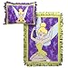 Make It Yourself Fleece - Tinkerbell