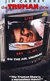 The Truman Show  [UK IMPORT] - Jim Carrey
