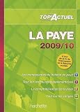 La paye