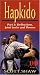 Hapkido 2: Deflections Joint Locks & Throws
