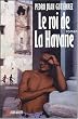 Le Roi de La Havane