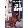 Le Roi de La Havane