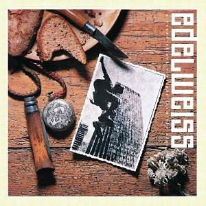 Edelweiss - Bring Me Edelweiss (Extended Version) Lyrics - Zortam Music