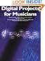 Digital Projects for Musicians