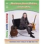 MAXIMUM SPEED PICKING with NEY MELLO