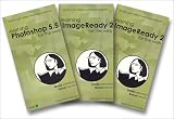 Learning Photoshop 5.5/Imageready 2.0 [VHS]