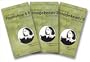 Learning Photoshop 5.5/Imageready 2.0 [VHS]