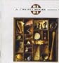 The Christy Moore Collection 81 - 91