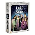 Lost In Space S3 [DVD] [1967]