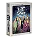 Lost In Space - Season 3