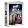 Lost In Space - Season 3