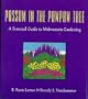 Possum in the Pawpaw Tree: A Seasonal Guide to Midwestern Gardening
