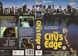 The City's Edge