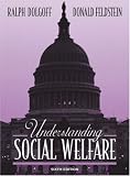 Understanding Social Welfare (6th Edition)