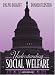 Book Understanding Social Welfare (6th Edition)