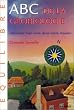 ABC de la g�obiologie