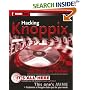 Hacking Knoppix (ExtremeTech)
