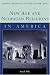 Book New Age and Neopagan Religions in America (Columbia Contemporary American Religion Series)