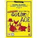 Tales From The Golden Age [DVD] [2009]