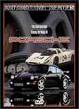 The Distinguished Racing Heritage of Porsche
