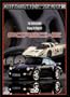 The Distinguished Racing Heritage of Porsche
