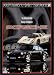 The Distinguished Racing Heritage of Porsche