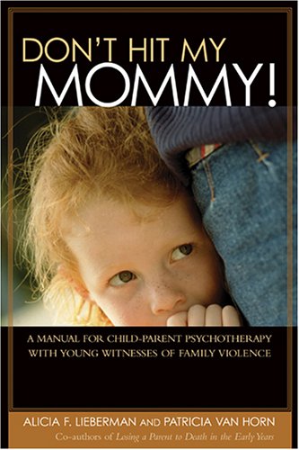 Infant-and-Toddler-Health