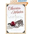 Cherries in Winter: My Family's Recipe for Hope in Hard Times by Suzan Colon