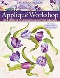 \"Applique