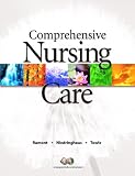 Comprehensive Nursing Care
