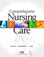 Comprehensive Nursing Care