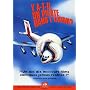 Y a-t-il un pilote dans l'avion ? <b>DVD</b> ~ Robert Hays